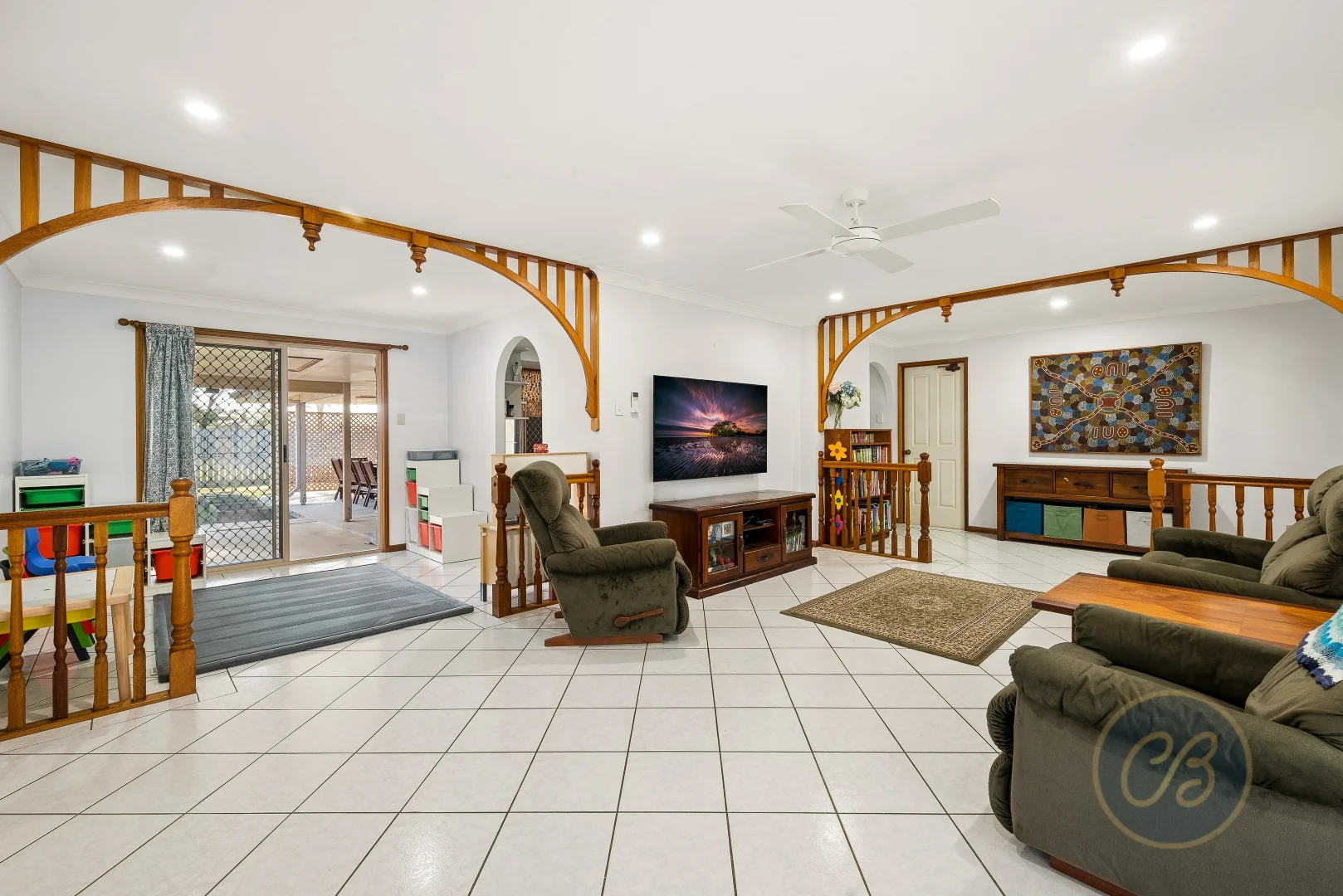 Additional image 8 of 49 Sophy Crescent, Bracken Ridge QLD 4017