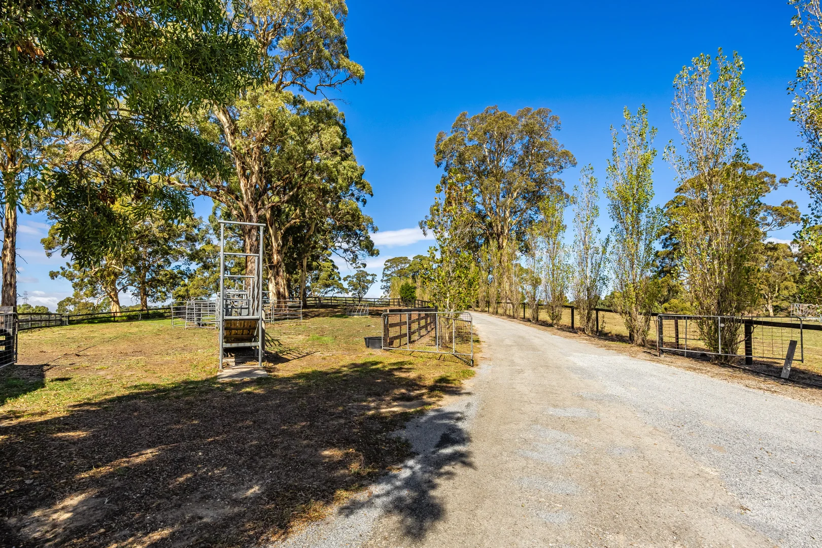 Additional image 76 of 444 Hawthorn Road, Echunga SA 5153