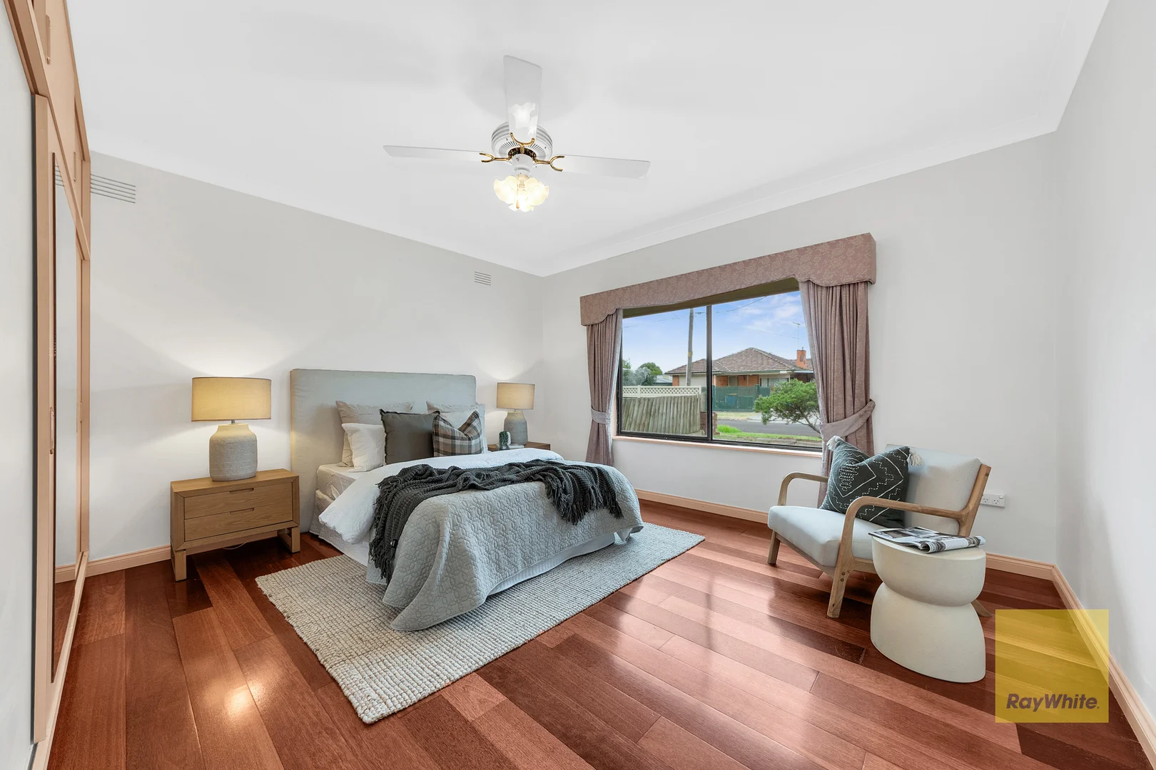 Additional image 5 of 21 Wakool Avenue, Deer Park VIC 3023