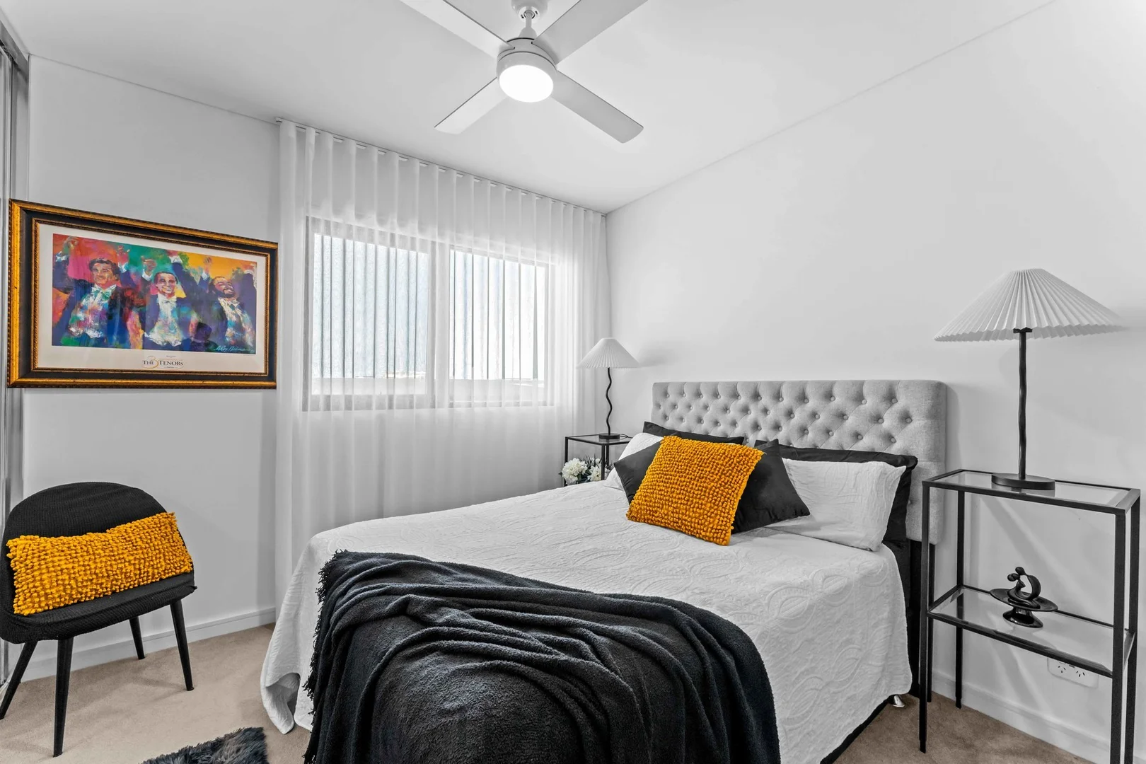 Additional image 7 of 1004/509 Hunter Street, Newcastle NSW 2300