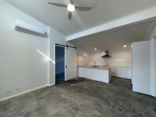 Additional image 3 of 37A Littleham Loop, Quinns Rocks WA 6030