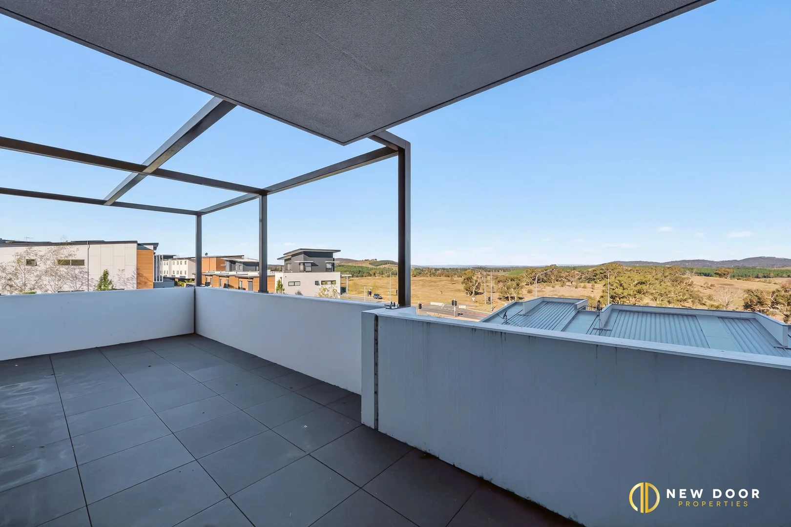 Additional image 17 of 41/14 Hoolihan Street, Denman Prospect ACT 2611