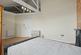 Additional image 8 of Foston Road, Countesthorpe, LE8