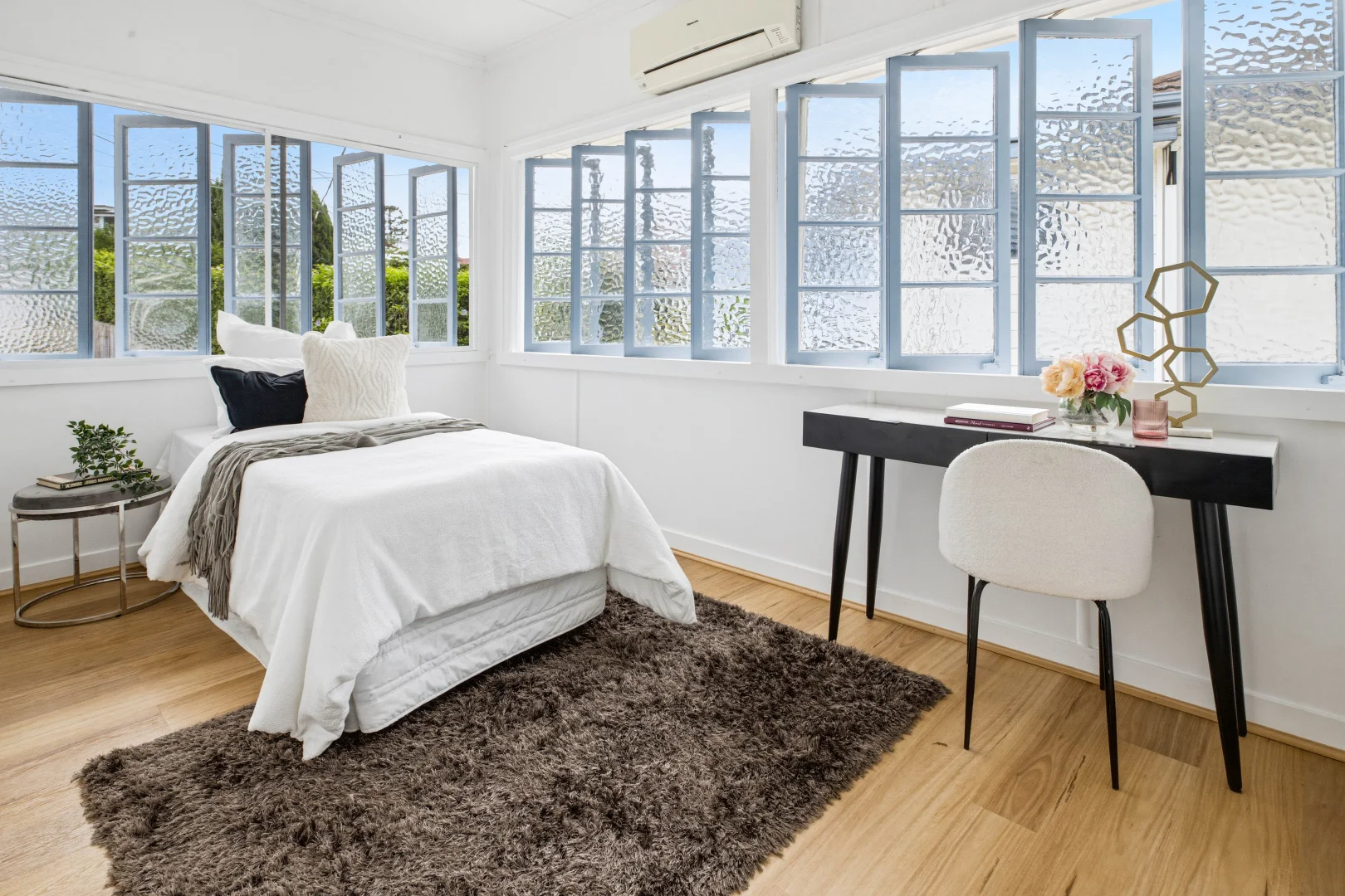 Additional image 19 of 11 Gibson Crescent, Holland Park QLD 4121