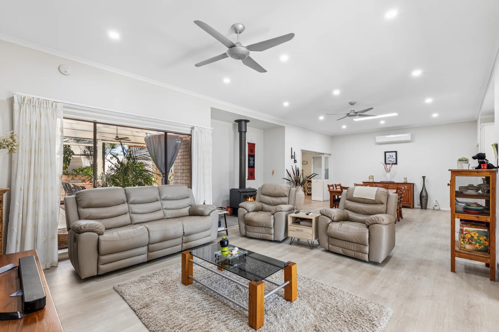 Additional image 14 of 9 Derwent Avenue, Murray Bridge SA 5253