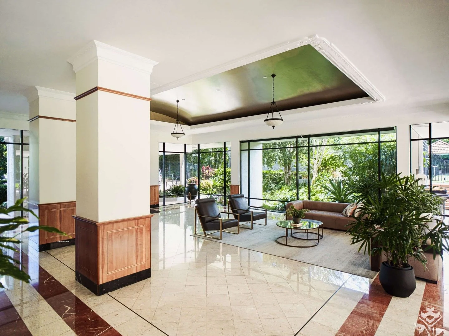 Additional image 12 of ID:21172951/1 Goodwin Street, Kangaroo Point QLD 4169
