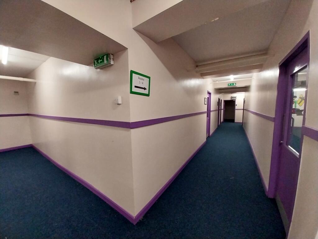 Additional image 4 of 114 Thornton Road, Bradford, BD1 2DX
