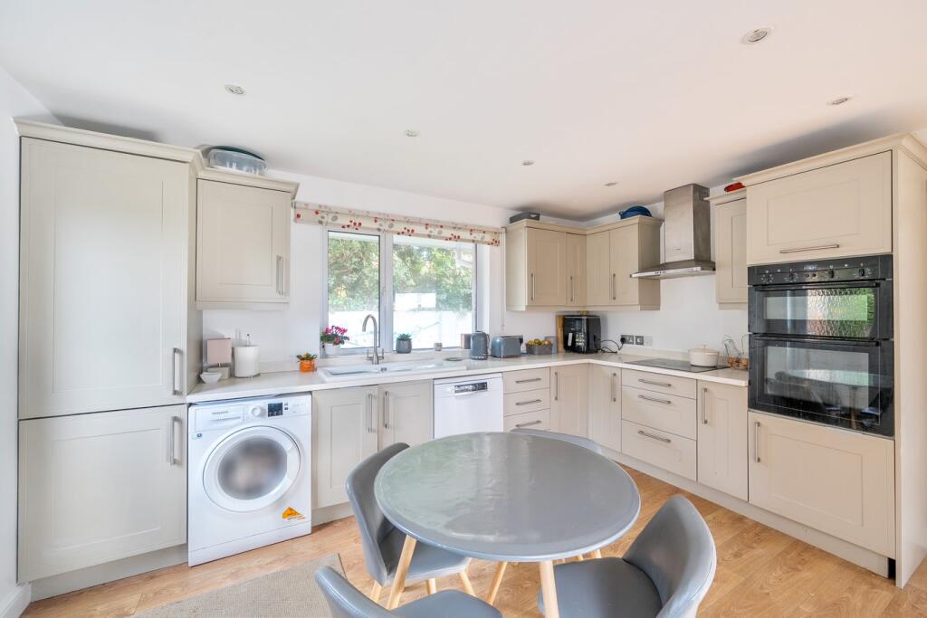 Additional image 7 of The Green, Easton, Wells, BA5
