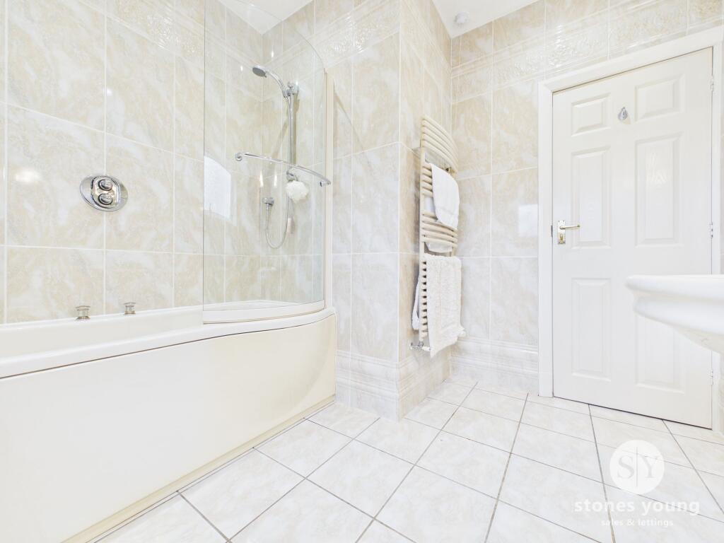 Additional image 23 of Beardwood Brow, Blackburn, BB2
