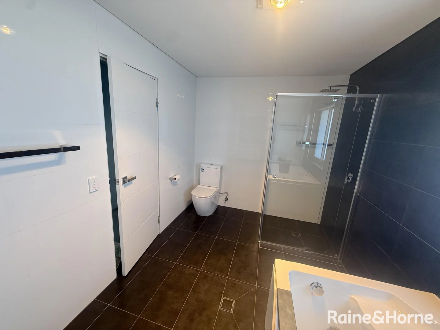 Additional image 8 of 24B Fleet Street,, Gregory Hills NSW 2557