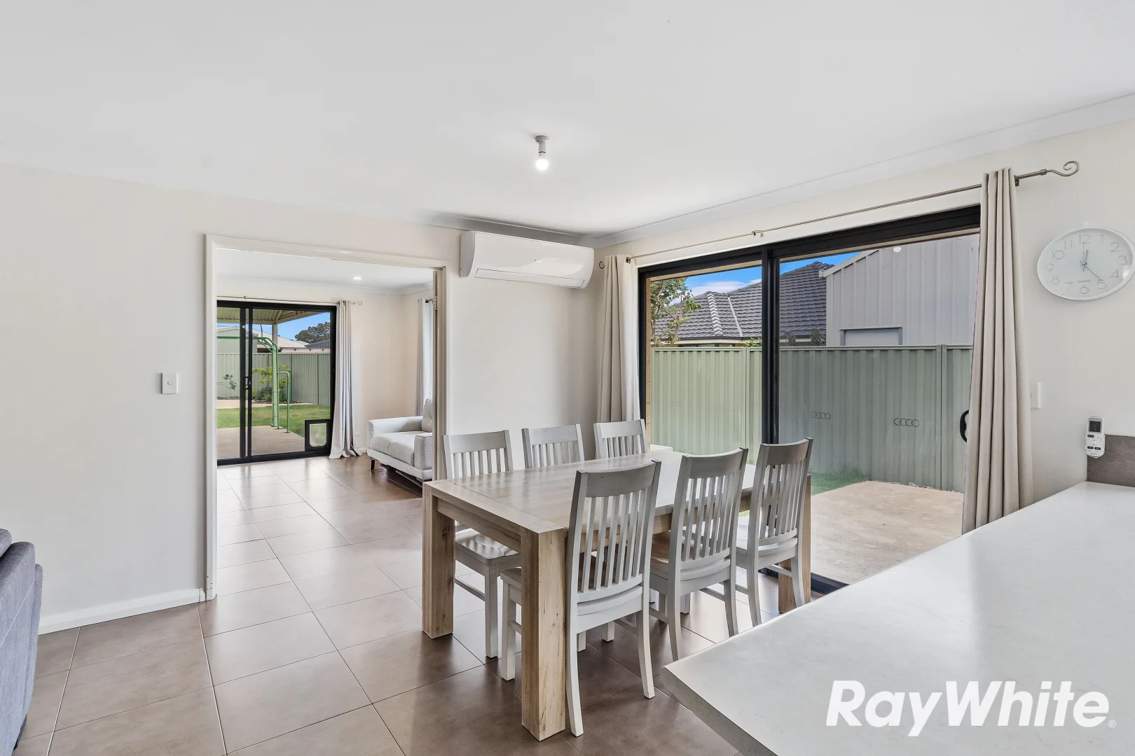 Additional image 10 of 4 Tassell Way, Ravenswood WA 6208