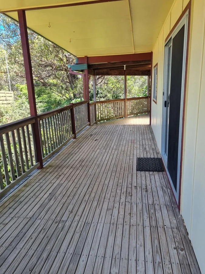 Additional image 12 of 44 High Street, Woolgoolga NSW 2456