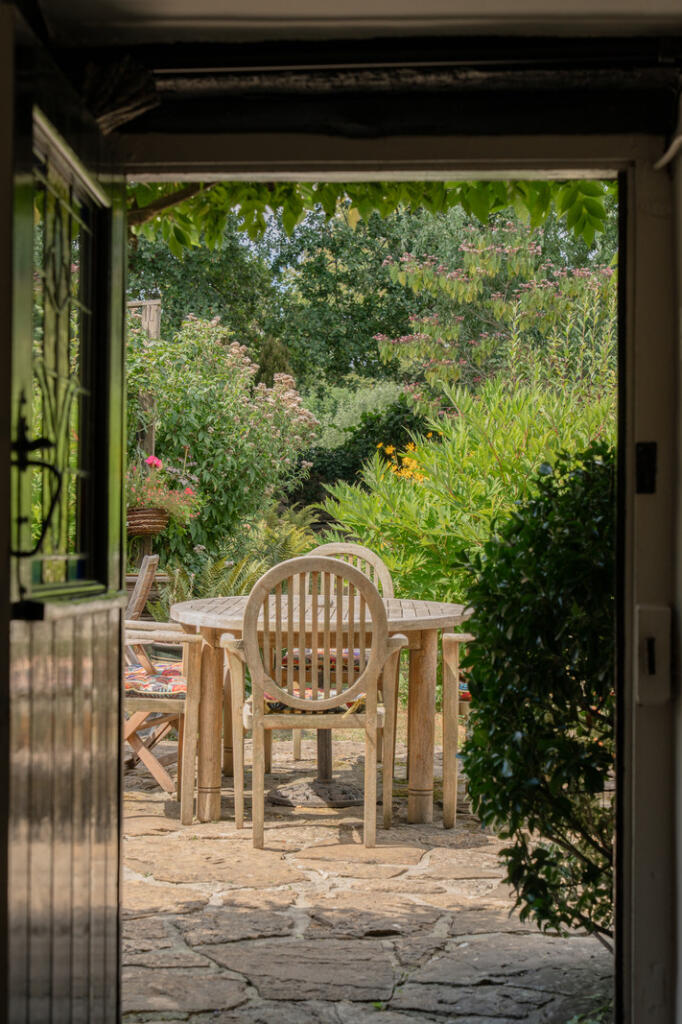 Additional image 28 of Grass Hill, Hardington Mandeville, Somerset