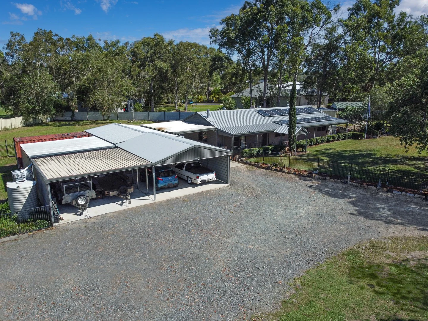 Additional image 6 of 34-44 Cammack Street, Burpengary East QLD 4505
