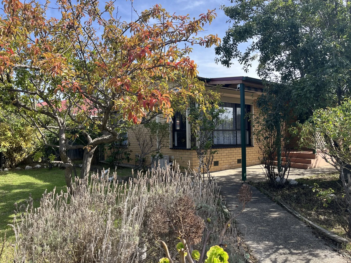 5 Almana Street, Bell Park VIC 3215