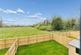 Additional image 15 of Turnpike Lane, Ickleford, Hitchin, SG5