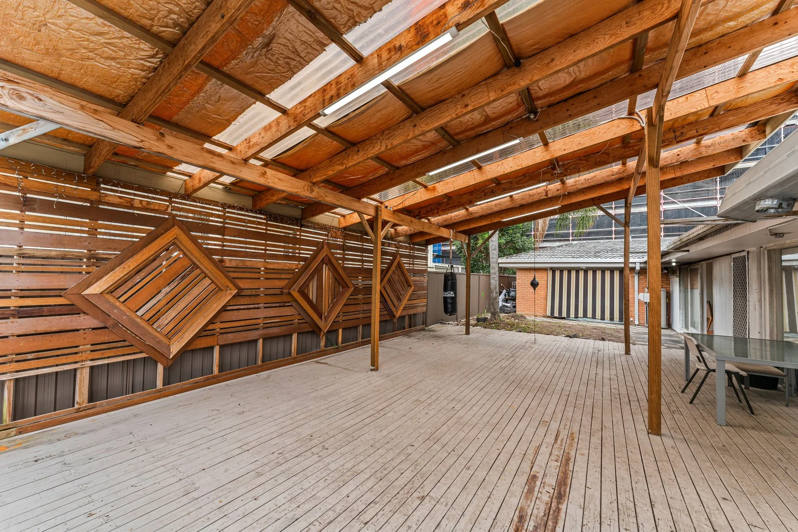 Additional image 8 of 7 Parnoo Street, Chevron Island QLD 4217
