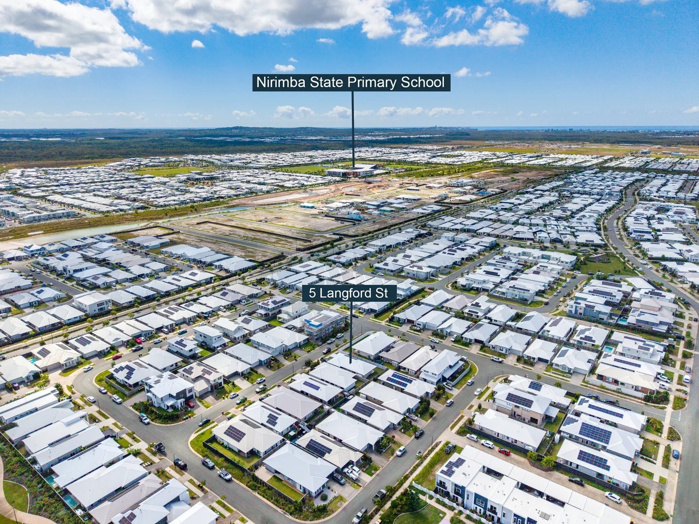 Additional image 18 of 5 Langford Street, Banya QLD 4551