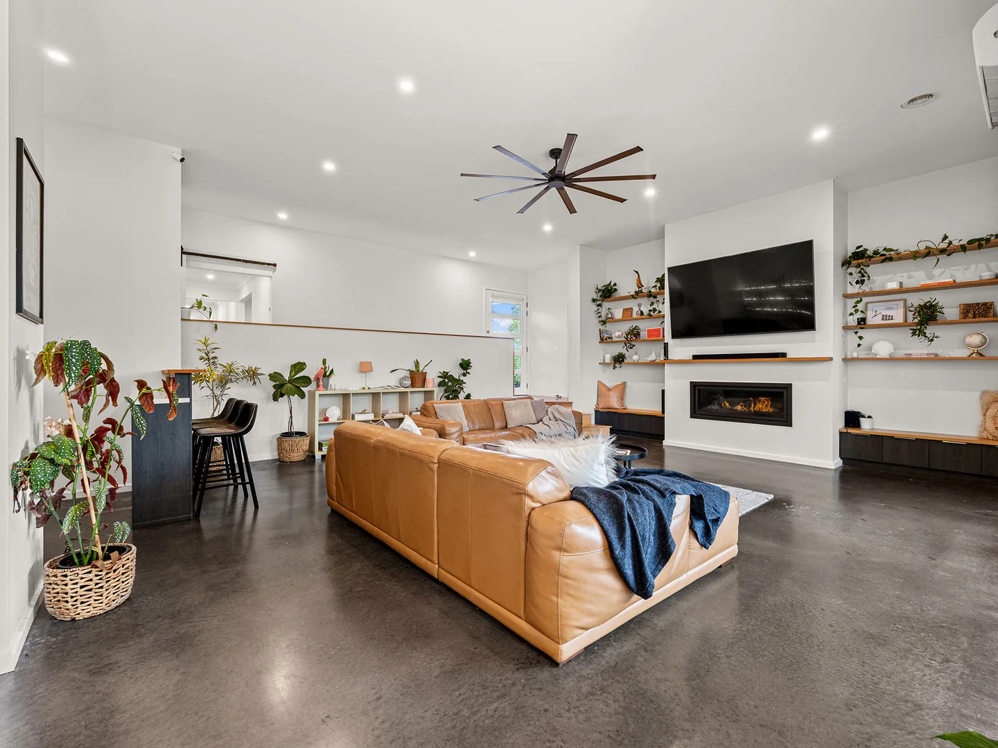 Additional image 10 of 22 Frank Street, Allansford VIC 3277
