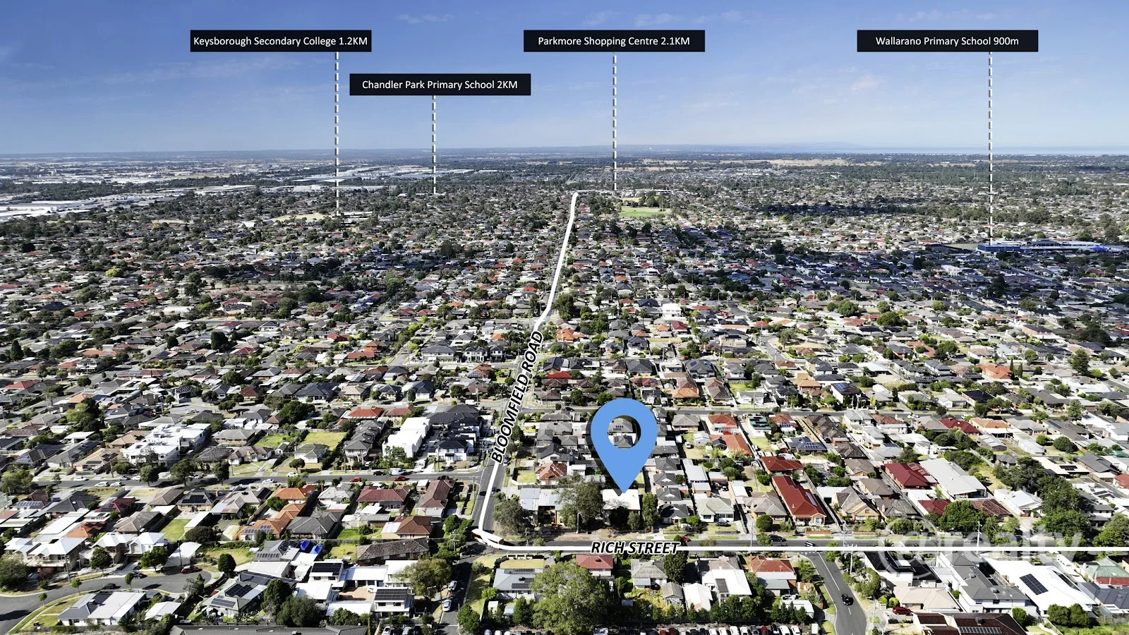 Additional image 7 of 50 Rich Street, Noble Park VIC 3174
