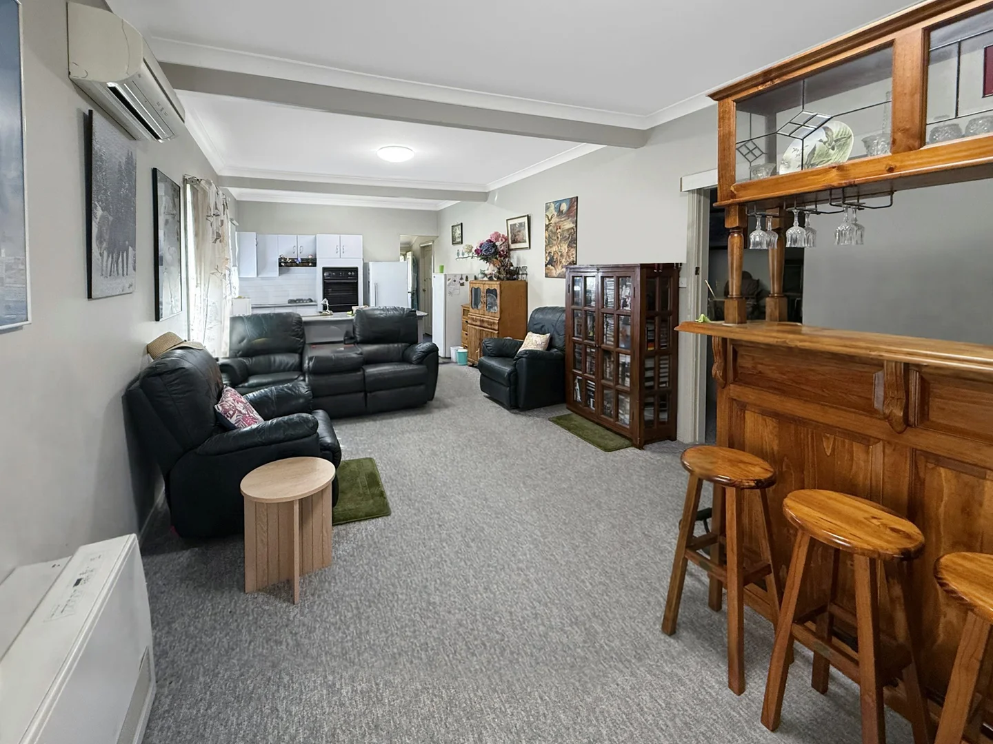 Additional image 5 of 2 Stoneridge, Young NSW 2594