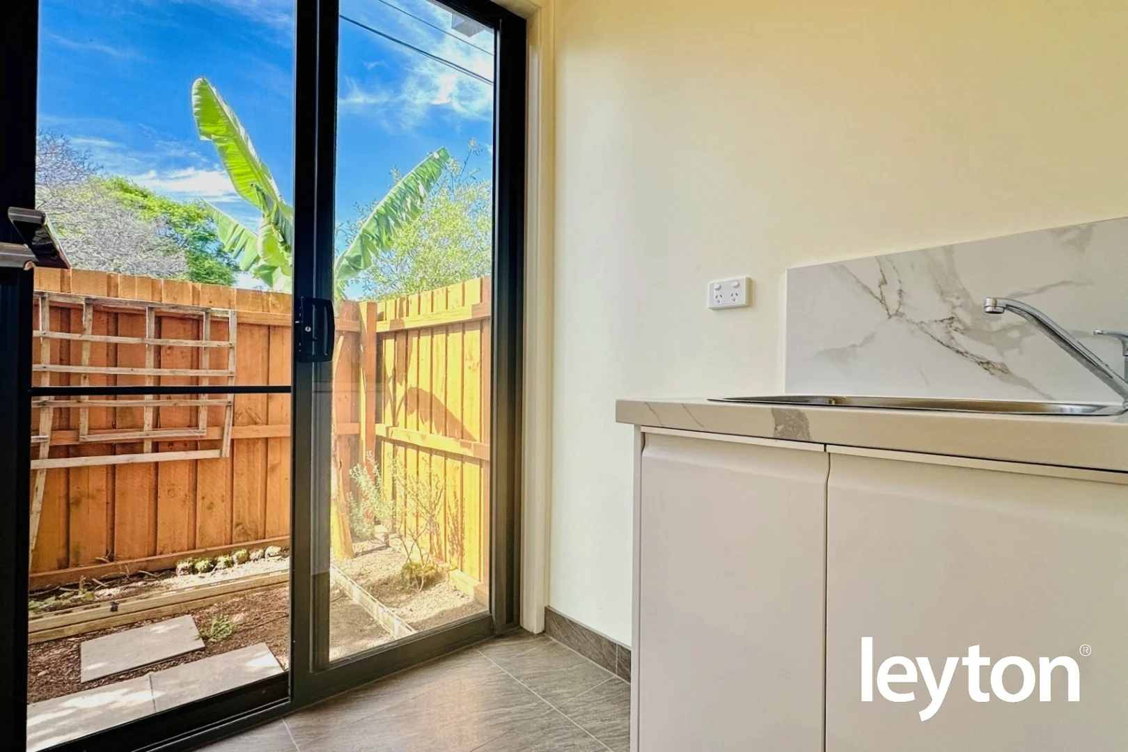 Additional image 13 of 12A Oleander St, Glen Waverley VIC 3150