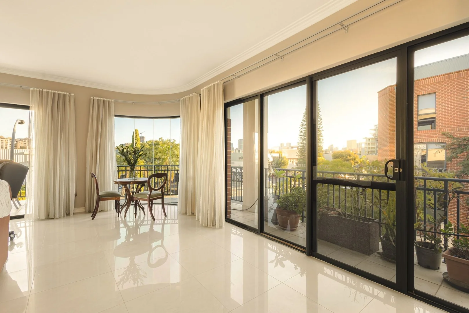 Additional image 11 of 2/22 Kensington Street, East Perth WA 6004