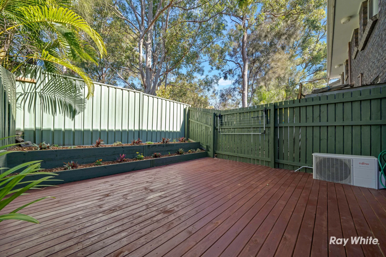 Additional image 10 of 74/176-184 Ewing Road, Woodridge QLD 4114