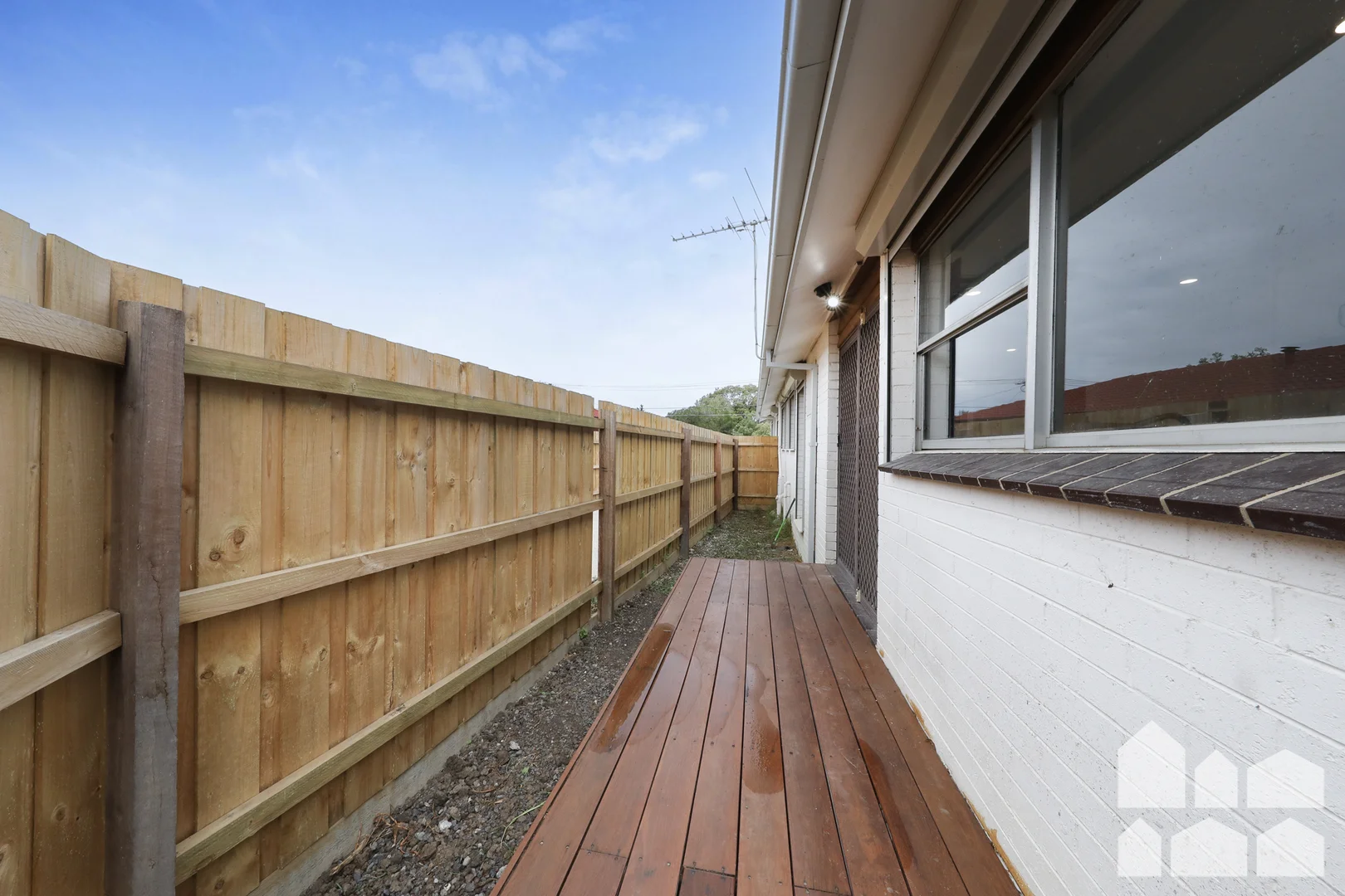 Additional image 12 of 11a Valentine Crescent, Sunshine West VIC 3020