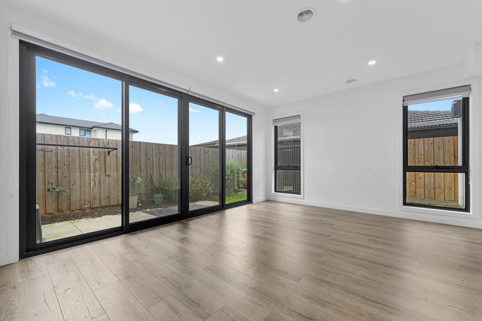 Additional image 2 of 103 Albert Road, Hallam VIC 3803