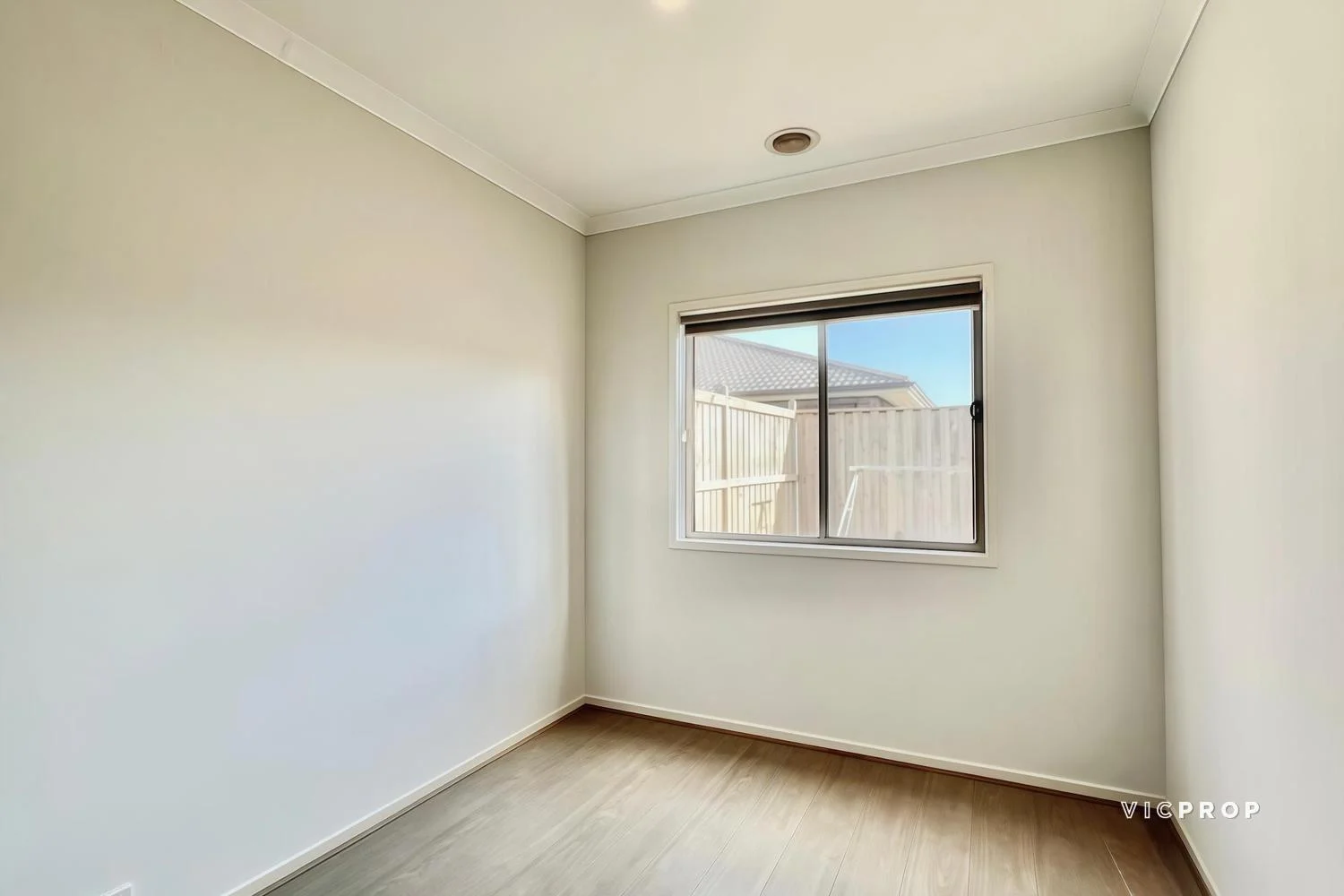 Additional image 5 of 24 Bowling Avenue, Point Cook VIC 3030