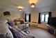 Additional image 2 of Cavendish House, Haverhill CB9