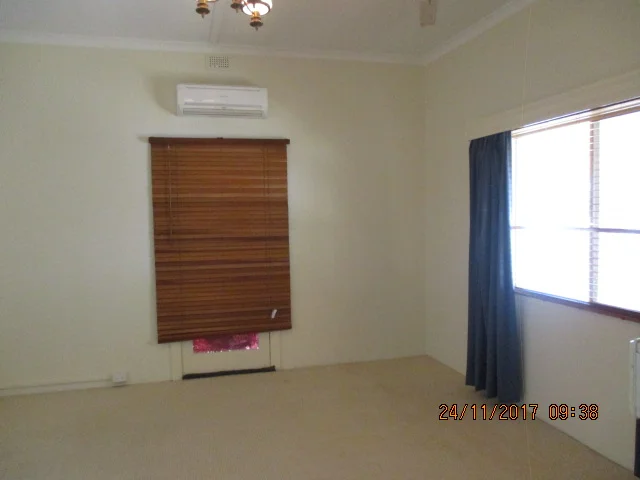 Additional image 3 of 37 Dolan Street, Kingston On Murray SA 5331