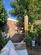 Additional image 10 of Glen Eldon Road, Lytham St Annes, Lancashire