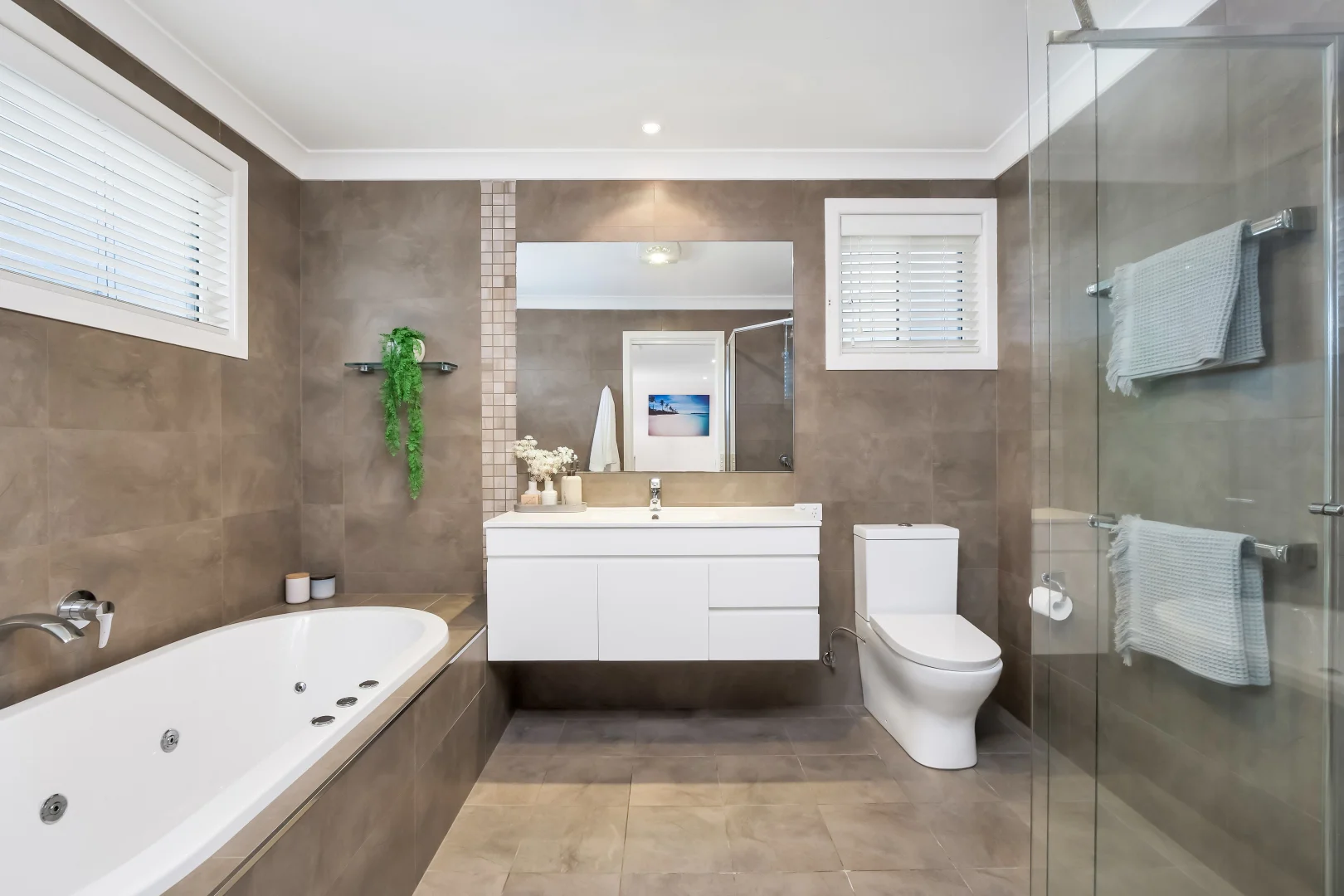 Additional image 10 of 73 Patrick Crescent, Saratoga NSW 2251