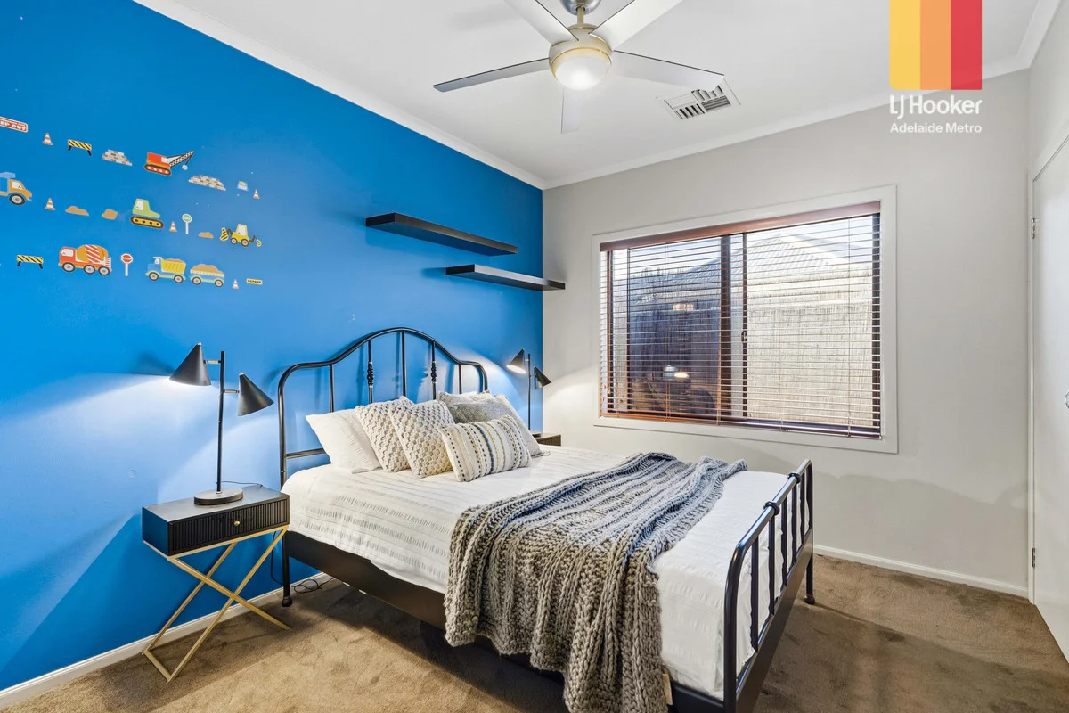 Additional image 12 of 7 Tahlia Court, Parafield Gardens SA 5107