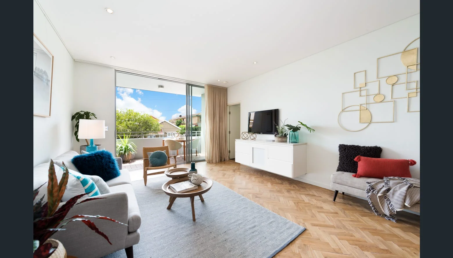 4/51 Palmer Street, Cammeray NSW 2062
