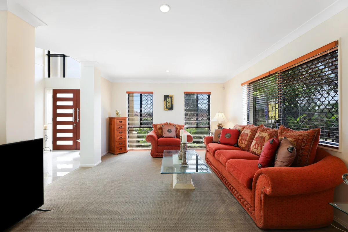Additional image 6 of 3 Dapples Court, Burleigh Heads QLD 4220