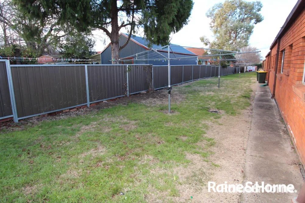 Additional image 11 of 3/189 Piper Street, Bathurst NSW 2795