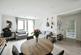 Additional image 4 of 9 Carrack Mews, London, E16
