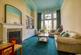 Additional image 6 of Stunning house with park like grounds close to Wells