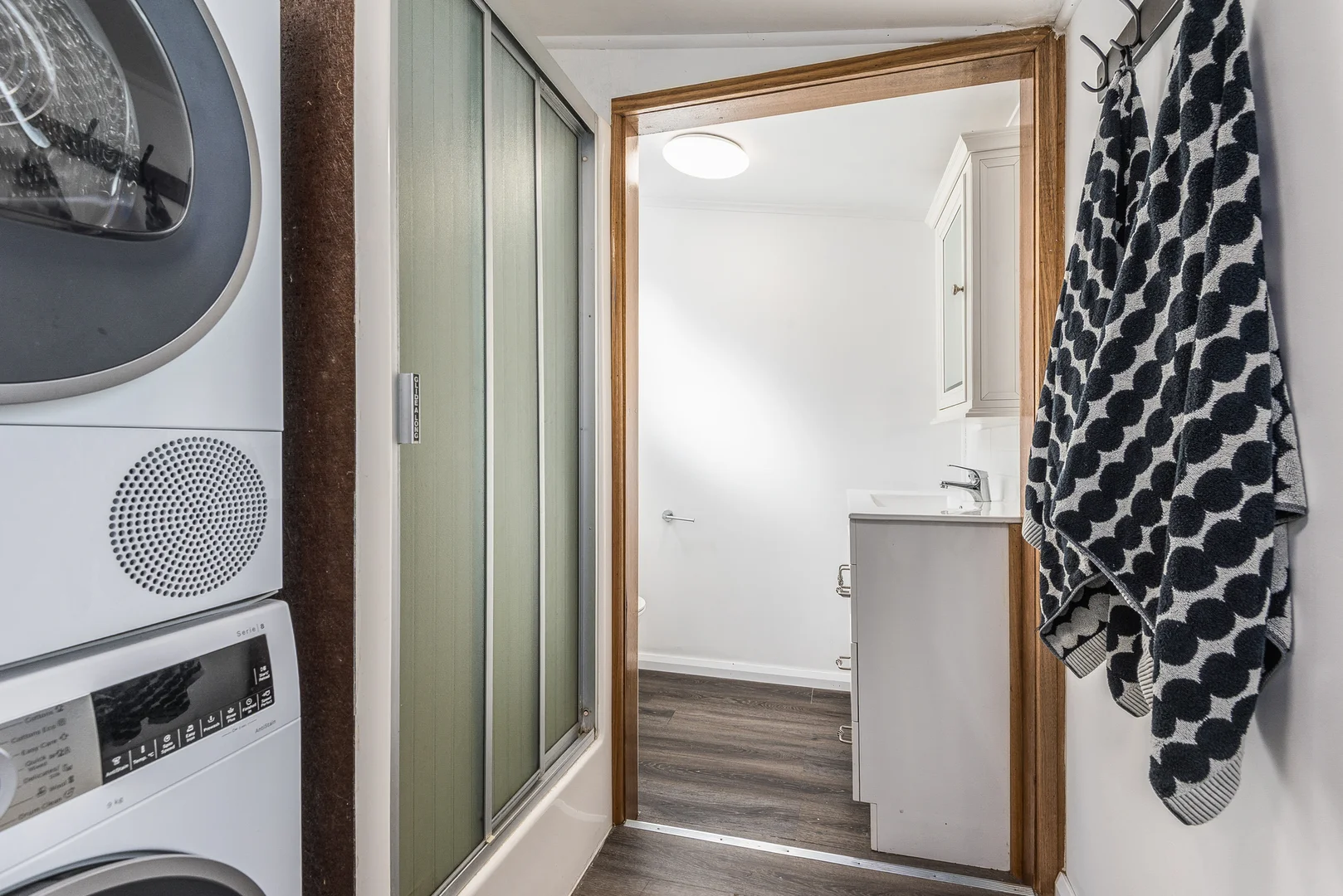 Additional image 7 of 27 Tucker Street, Breakwater VIC 3219