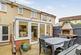 Additional image 25 of Higher Westlake Road, Roundswell, Barnstaple, EX31