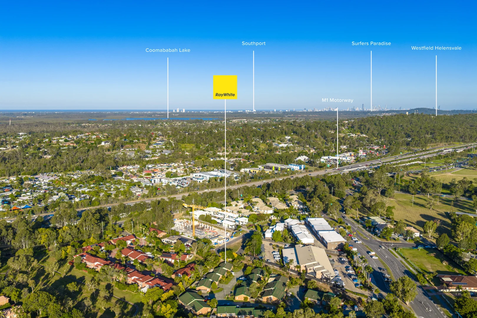 Additional image 13 of 14 Silky Oak Court, Oxenford QLD 4210