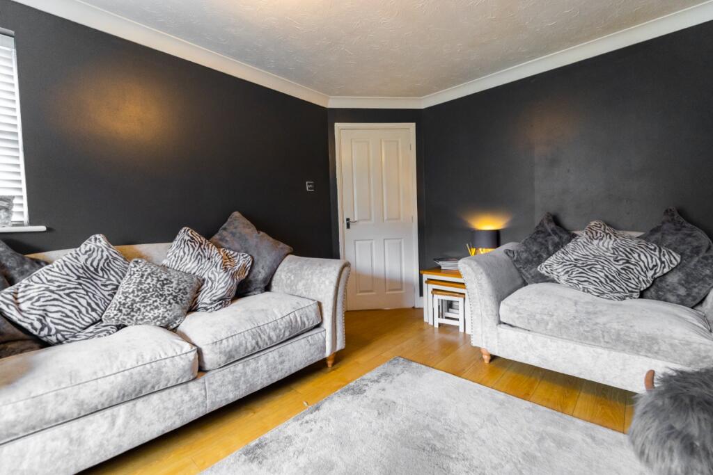 Additional image 8 of Monterey Drive, Allerton, Bradford, West Yorkshire, BD15