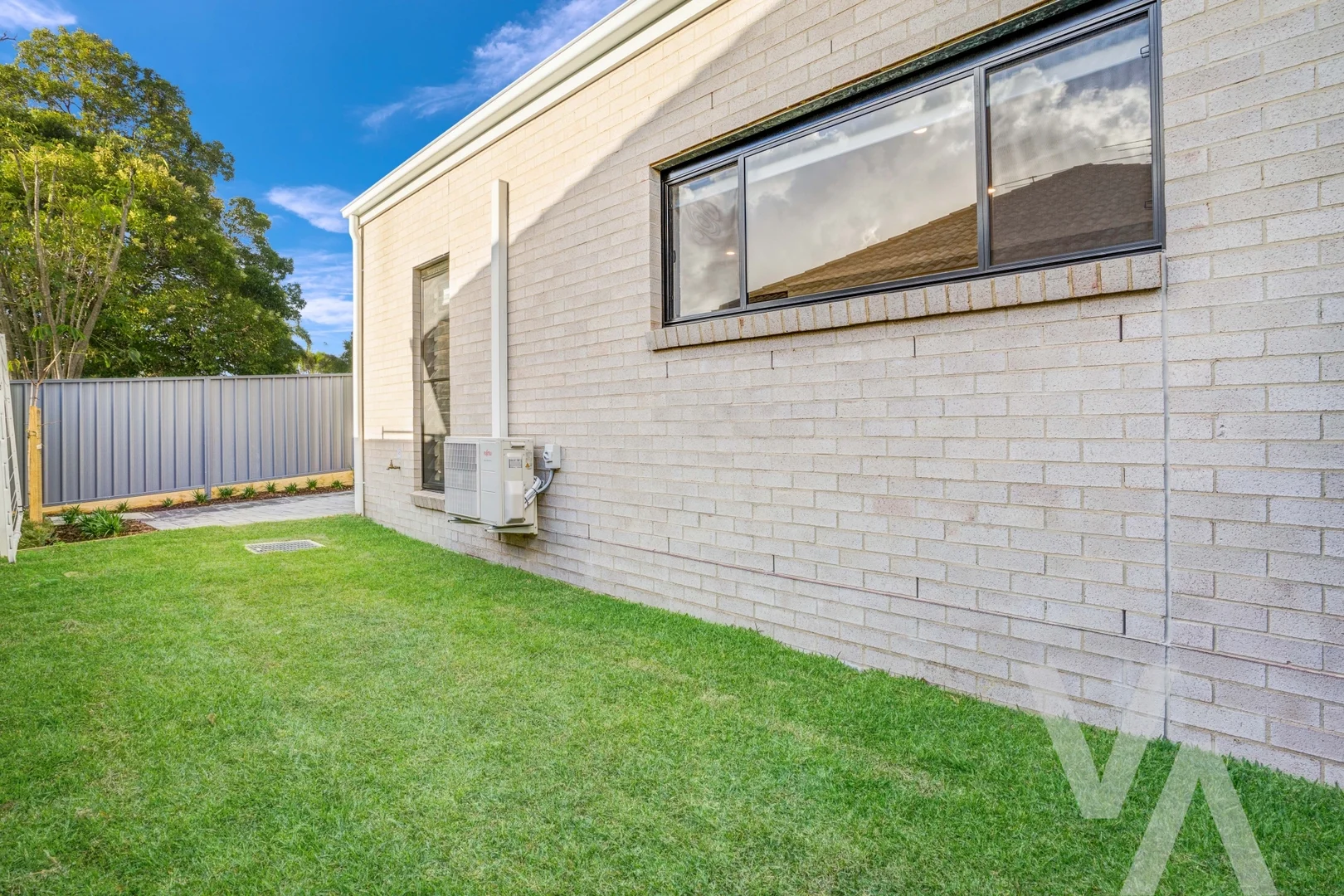Additional image 7 of 4/49-51 Yorston Street, Warners Bay NSW 2282