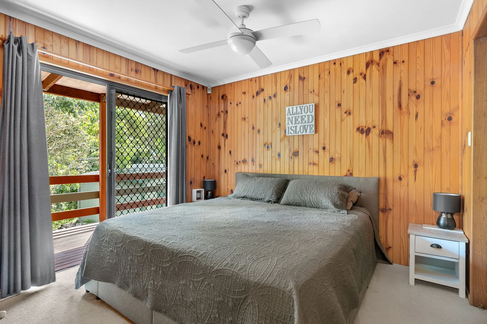 Additional image 9 of 22 Branch Creek Road, Clear Mountain QLD 4500