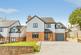 Wood View, St. Leonards-On-Sea