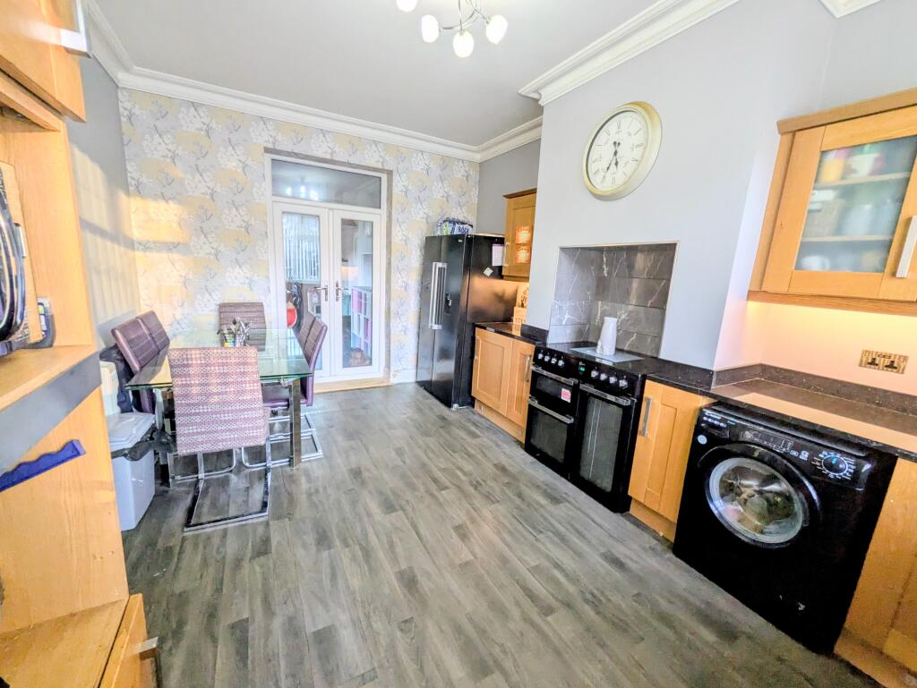 Additional image 9 of Wyke Crescent, Bradford, BD12
