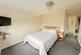 Additional image 21 of Shepton Mallet